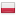 witajslonce.pl hosted country